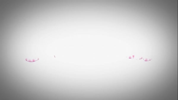 Nonton Lily Labeau And Allie Haze Are Sluts For Slobber thumbnail