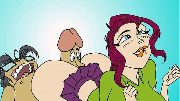 Play MP4 - Maxi and Dick