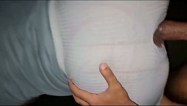 Arab Sharmota egypt sex سکس عربی نار شرموطه مصرية متناكه لبوه نار تهيج الزب