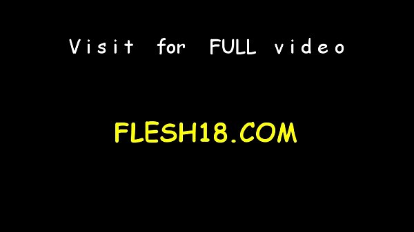 Delightsome teen works cock in thecum hole by thepool