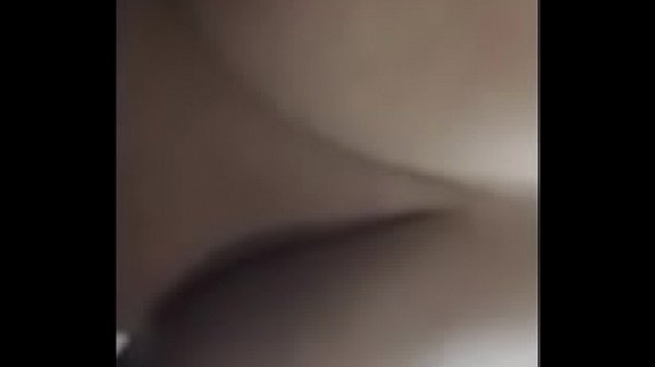 Emelyn dimayuga Lipabatangas huge tits