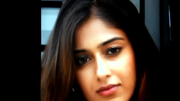 Play MP4 - cum tribute to ileana