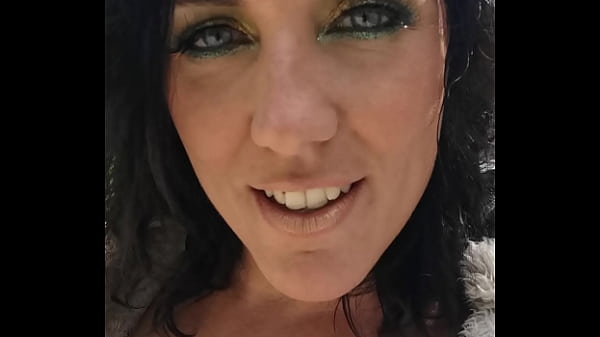 Bon courage pour votre semaine de travail mes chocos je vous ai faite cette 