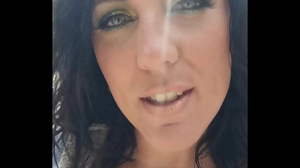 Bon courage pour votre semaine de travail mes chocos ! Je vous ai faite cette... 