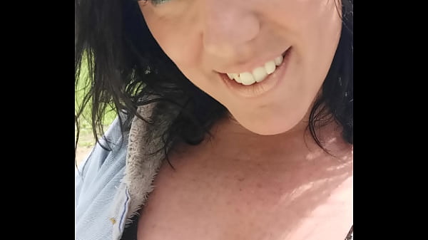 Nonton Bon Courage Pour Votre Semaine De Travail Mes Chocos ! Je Vous Ai Faite Cette... thumbnail