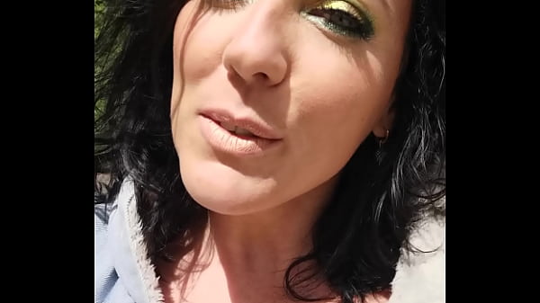 Bon courage pour votre semaine de travail mes chocos je vous ai faite cette 