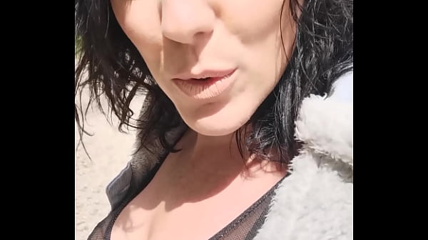 Bon courage pour votre semaine de travail mes chocos je vous ai faite cette 