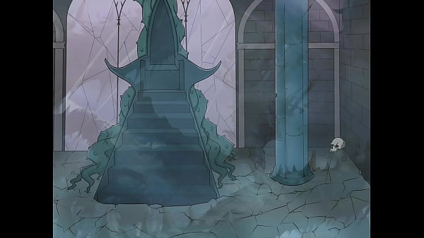 Play MP4 - Complete Gameplay - Witch Hunter&comma; Part 20