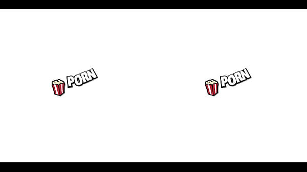 Nonton Lexi's Secret Massage Suite thumbnail