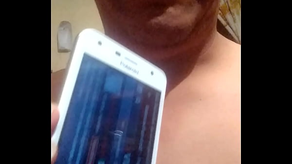 Video De Confirmaci&oacute;n 2 thumbnail