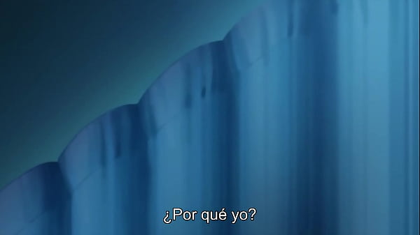 Nonton Junjou Shoujo 1 thumbnail