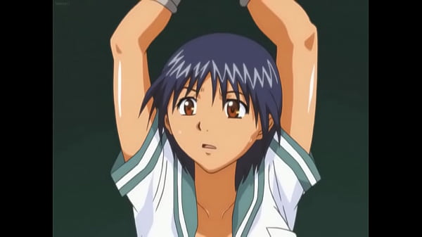 Paraiso_Perdido_episodio2