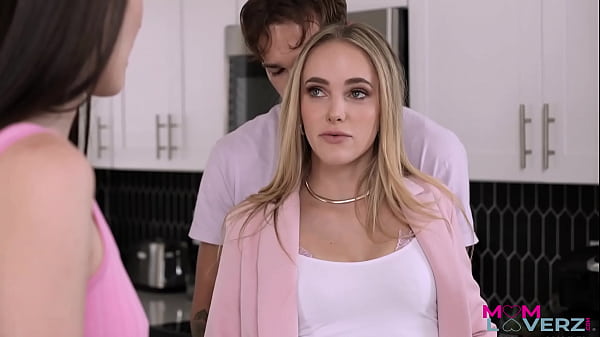 Play MP4 - Athena Fleurs&comma; Fiona Frost Her Healthy Sexual Behavior