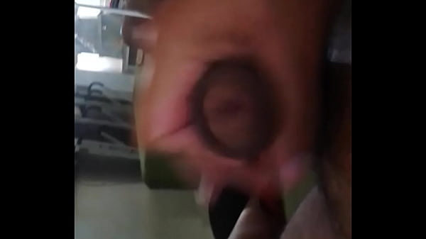 Homenagem pra esposa do casal Potiguar28