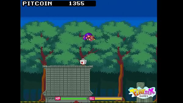 Play MP4 - NYAN-FU GIRL download in http&colon;&sol;&sol;playsex&period;games