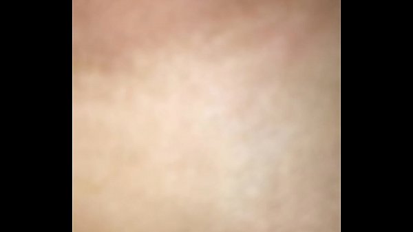 Me Coge En La Meseta De La Cocina .. Nicol thumbnail