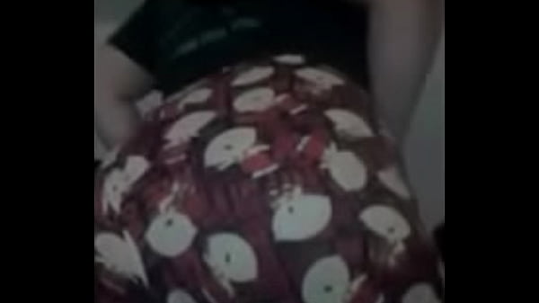 Wow look at that pawg