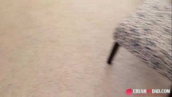 Tory Bellamy InGreen Card For A V Card