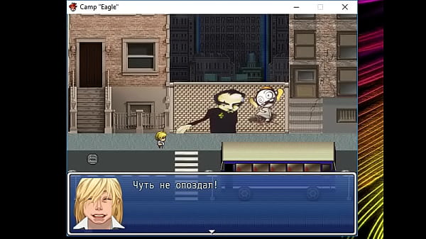 Nonton Games thumbnail