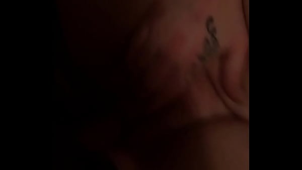 Nonton Trim.74816bb5-590a-4ba2-86d8-7afa57e9e784.mov thumbnail