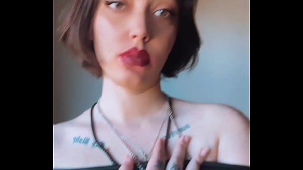 Tu passes ta st valentin avec moi c&rsquo;est une obligation pas une question 