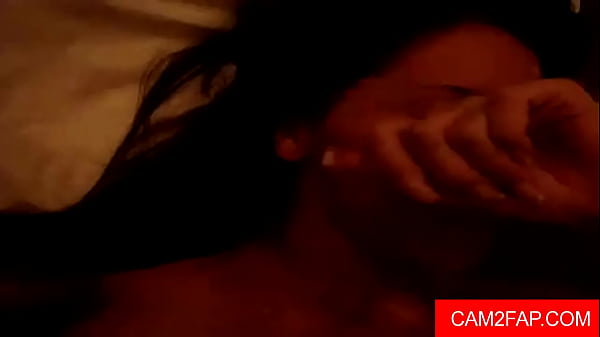 Amateur Facial Free Cumshot Porn Video