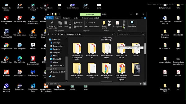 Nonton Waifuaca1 thumbnail