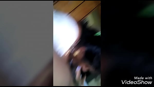 Video20170722115412186 by videoshow