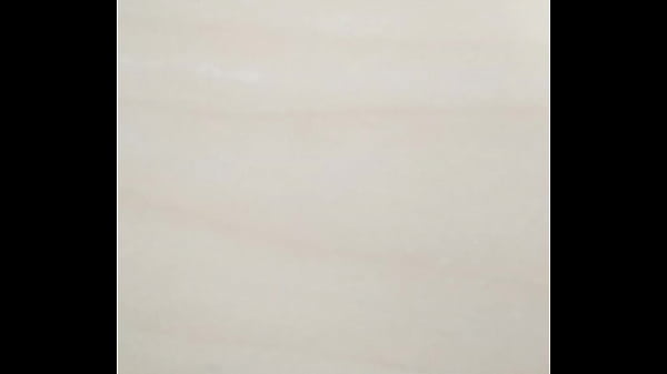 Nonton Tgh thumbnail