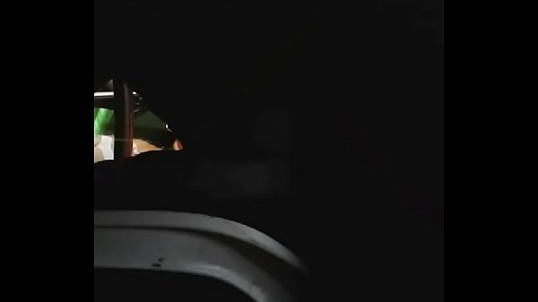 Show en el chongo Oasis Cuenca 