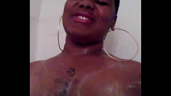 20160407 193326 thumbnail