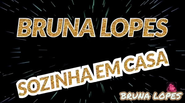 Nonton Ela Super Gostosa,de Quatro.... thumbnail