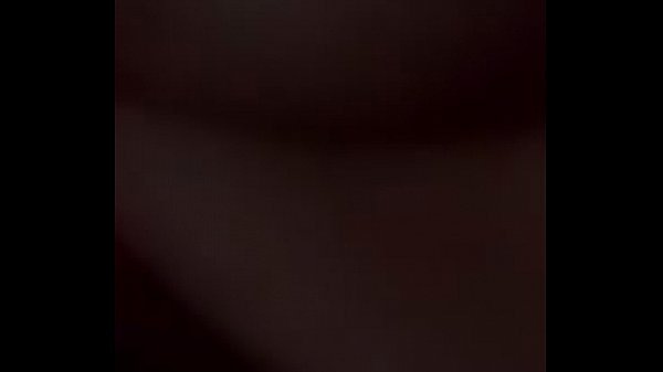 Tocandose pensando_en mi verga