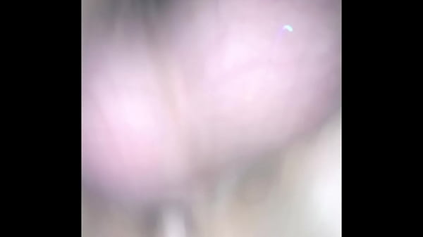 Play MP4 - uma boa botadona