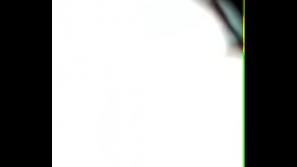 Nonton Ex Fucked Like A Slut In A Cheap Hotel thumbnail