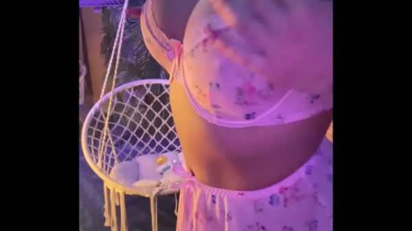 Its time for a good ride 