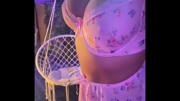 Ride with me and ride me too