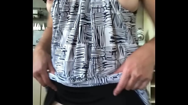 Play MP4 - Abonne toi vite