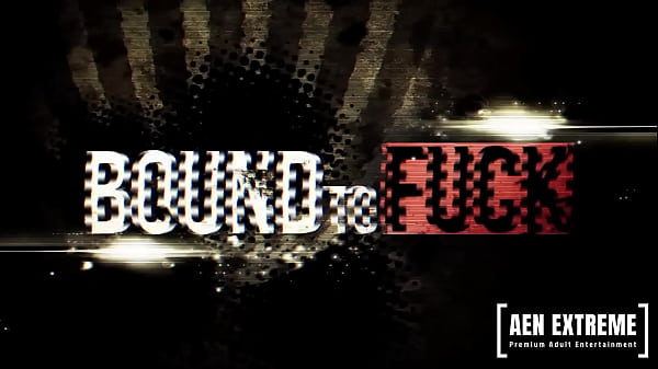 Nonton Stacey Saran In Bound To Fuck thumbnail