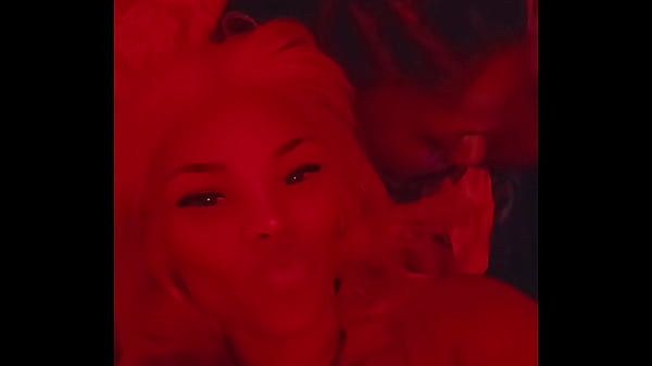 AngelG b day_sneak peek