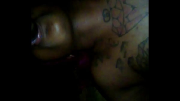 Good head frm bubble gum 