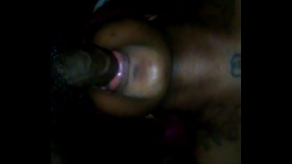 Good head frm bubble gum 