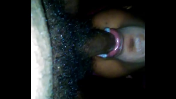 Good_head frmbubble_gum