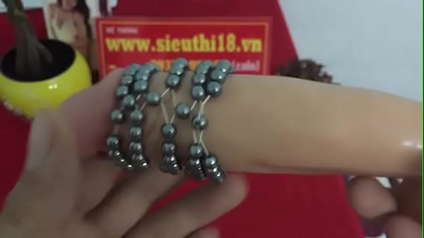 Hướng_dẫn gắn bi vào dương vật đơn_giản nhất