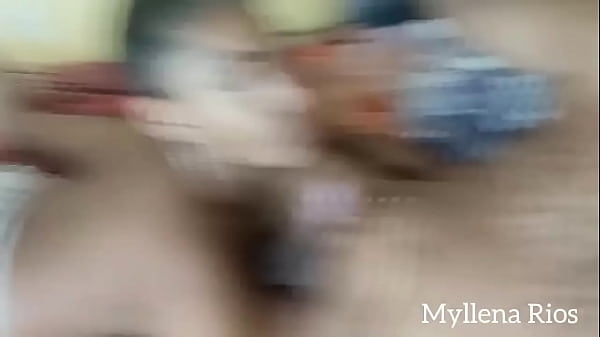 Play MP4 - Leo ogro tentando me convencer a dar meu cu para ele