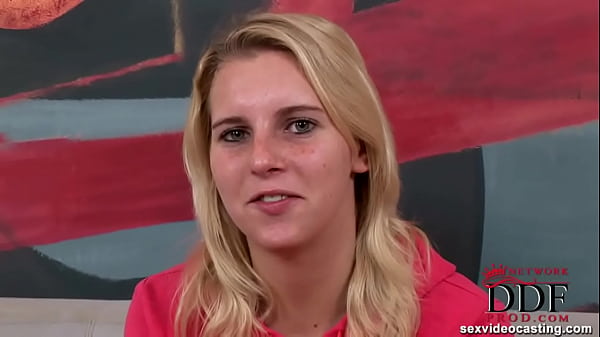 Would you care for a peach muffin 