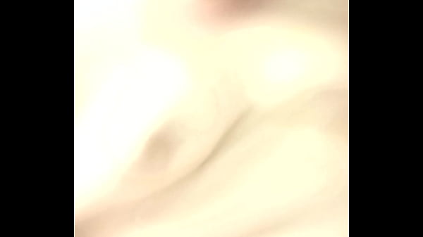 Nutting really good inside this chick