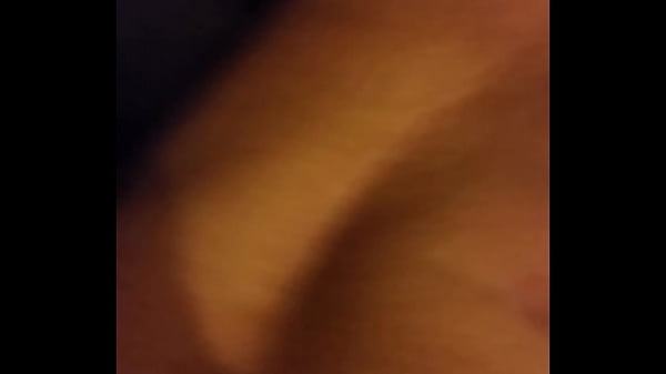 Nonton 20151019 195500 thumbnail