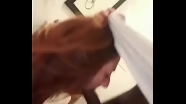 King Tut - Update #1 - 526c1771-4606-4684-81cb-f297b86f2b2f - Jan 18, 2024 thumbnail