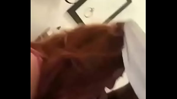 Nonton King Tut - Update #1 - 526c1771-4606-4684-81cb-f297b86f2b2f - Jan 18, 2024 thumbnail